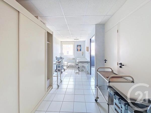 Appartement T2 à vendre  2 pièces - 43,81 m2 ISTRES - 13