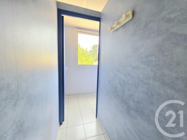 Appartement T2 à vendre  2 pièces - 43,81 m2 ISTRES - 13