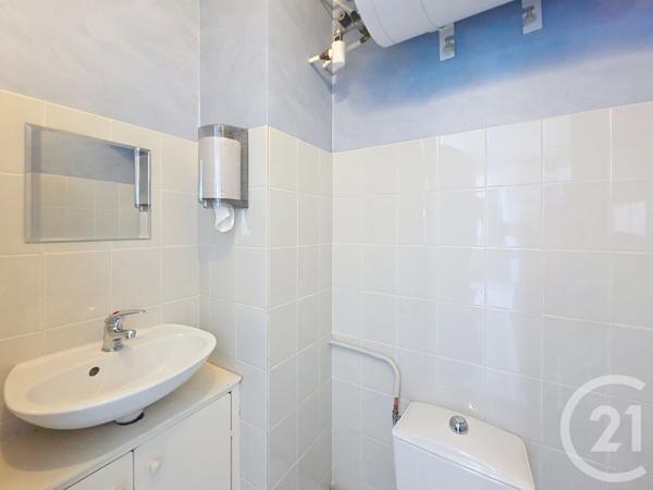 Appartement T2 à vendre  2 pièces - 43,81 m2 ISTRES - 13