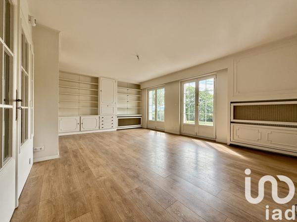 House for sale 8 rooms 200 m² Sélestat