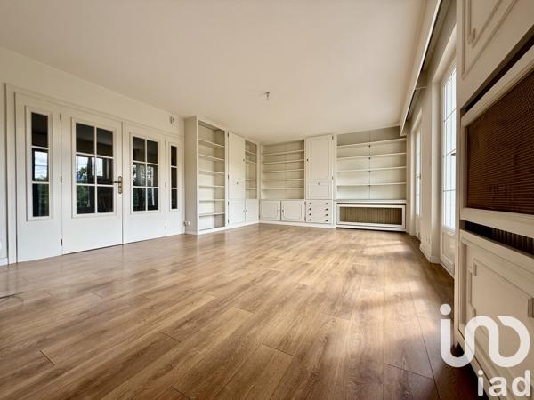 House for sale 8 rooms 200 m² Sélestat