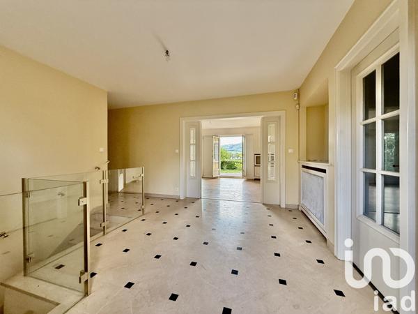 House for sale 8 rooms 200 m² Sélestat