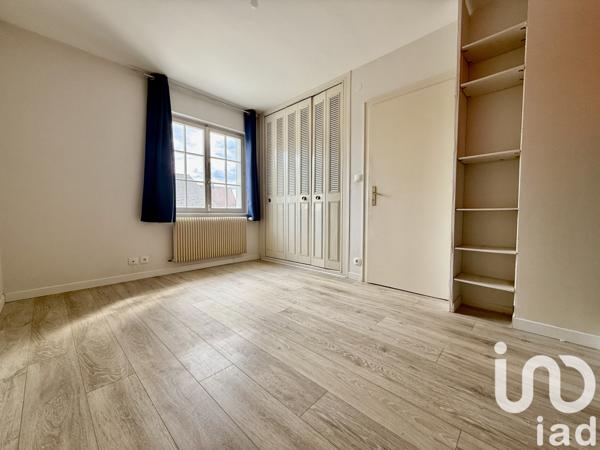 House for sale 8 rooms 200 m² Sélestat