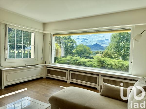 House for sale 8 rooms 200 m² Sélestat