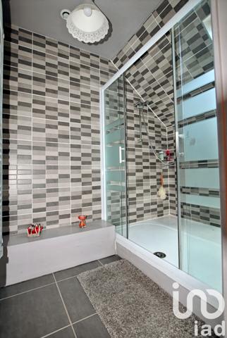 Maison à vendre 7 pièces 208 m² Briare