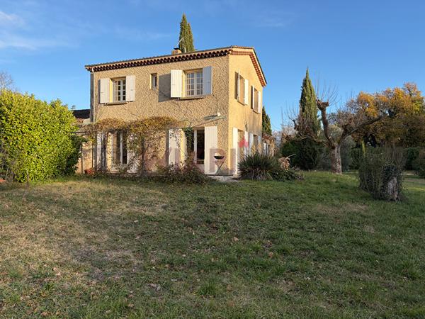 A VENDRE MAISON AVEC TERRAIN DE 3896 m² MONTELIER (26120) , Montelier A VENDRE MAISON AVEC TERRAIN DE 3896 m² MONTELIER (26120) , Montelier