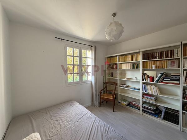 A VENDRE MAISON AVEC TERRAIN DE 3896 m² MONTELIER (26120) , Montelier A VENDRE MAISON AVEC TERRAIN DE 3896 m² MONTELIER (26120) , Montelier