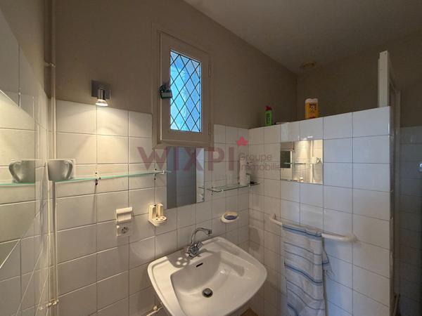 A VENDRE MAISON AVEC TERRAIN DE 3896 m² MONTELIER (26120) , Montelier A VENDRE MAISON AVEC TERRAIN DE 3896 m² MONTELIER (26120) , Montelier