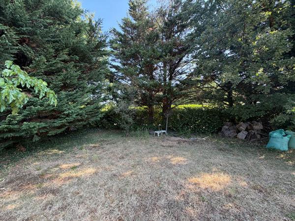 A VENDRE MAISON AVEC TERRAIN DE 3896 m² MONTELIER (26120) , Montelier A VENDRE MAISON AVEC TERRAIN DE 3896 m² MONTELIER (26120) , Montelier