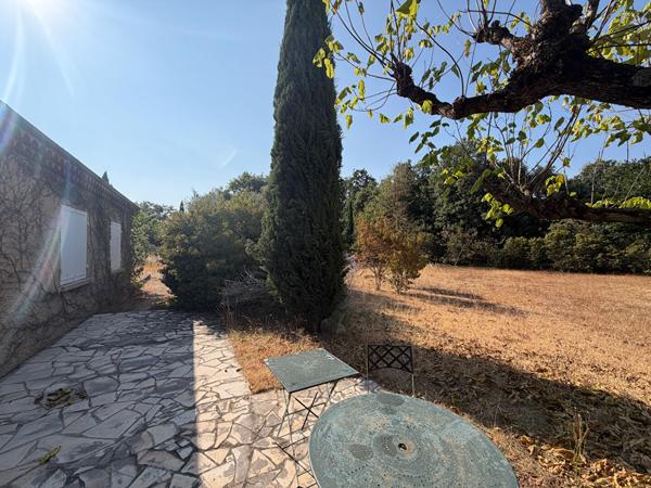 A VENDRE MAISON AVEC TERRAIN DE 3896 m² MONTELIER (26120) , Montelier A VENDRE MAISON AVEC TERRAIN DE 3896 m² MONTELIER (26120) , Montelier