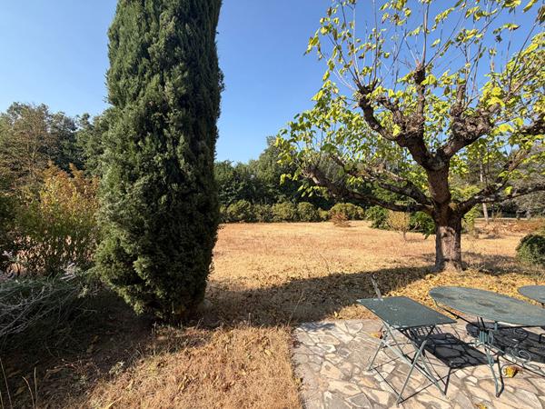 A VENDRE MAISON AVEC TERRAIN DE 3896 m² MONTELIER (26120) , Montelier A VENDRE MAISON AVEC TERRAIN DE 3896 m² MONTELIER (26120) , Montelier