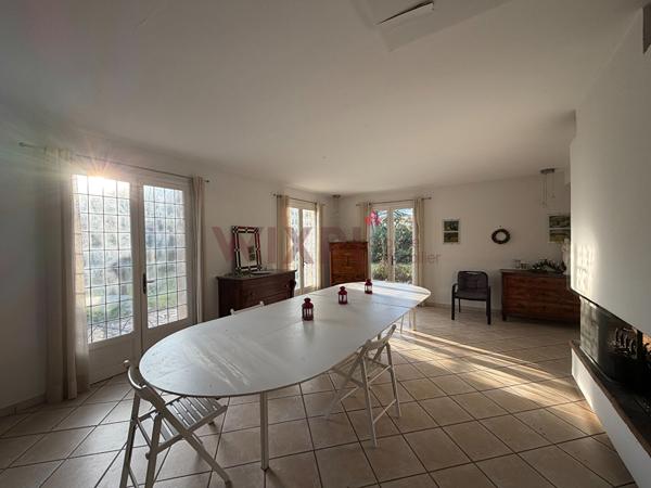 A VENDRE MAISON AVEC TERRAIN DE 3896 m² MONTELIER (26120) , Montelier A VENDRE MAISON AVEC TERRAIN DE 3896 m² MONTELIER (26120) , Montelier