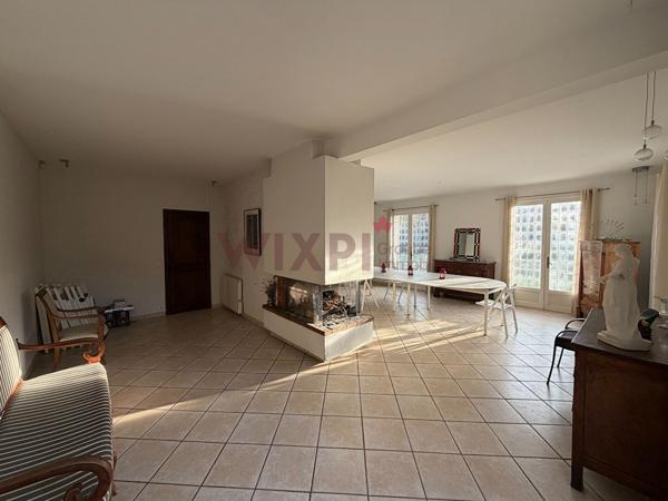 A VENDRE MAISON AVEC TERRAIN DE 3896 m² MONTELIER (26120) , Montelier A VENDRE MAISON AVEC TERRAIN DE 3896 m² MONTELIER (26120) , Montelier