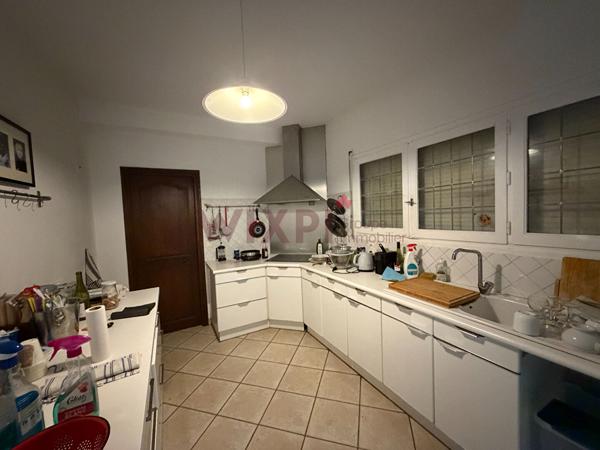 A VENDRE MAISON AVEC TERRAIN DE 3896 m² MONTELIER (26120) , Montelier A VENDRE MAISON AVEC TERRAIN DE 3896 m² MONTELIER (26120) , Montelier
