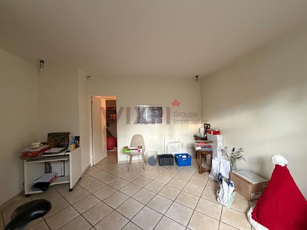 A VENDRE MAISON AVEC TERRAIN DE 3896 m² MONTELIER (26120) , Montelier A VENDRE MAISON AVEC TERRAIN DE 3896 m² MONTELIER (26120) , Montelier