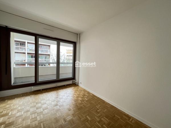 Location Appartement 3 pièces 71 m² - Paris 75013