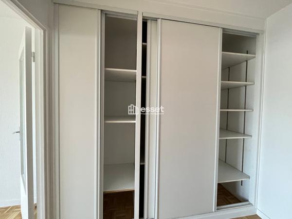 Location Appartement 3 pièces 71 m² - Paris 75013