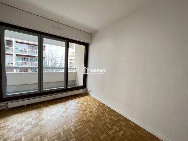 Location Appartement 3 pièces 71 m² - Paris 75013