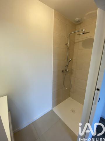 Maison à vendre 4 pièces 100 m² Les Herbiers