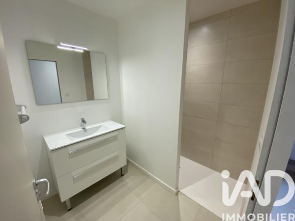 Maison à vendre 4 pièces 100 m² Les Herbiers