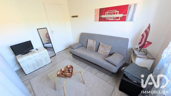 Maison à vendre 6 pièces 121 m² Firminy