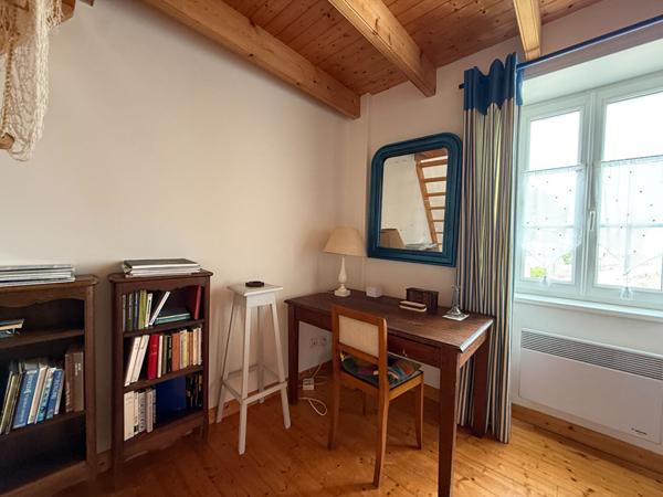 Maison à vendre Roscoff