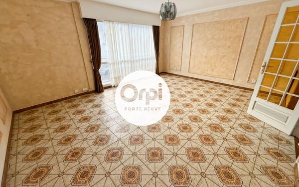 Maison à vendre    4 pièces •  Boulogne-sur-Mer