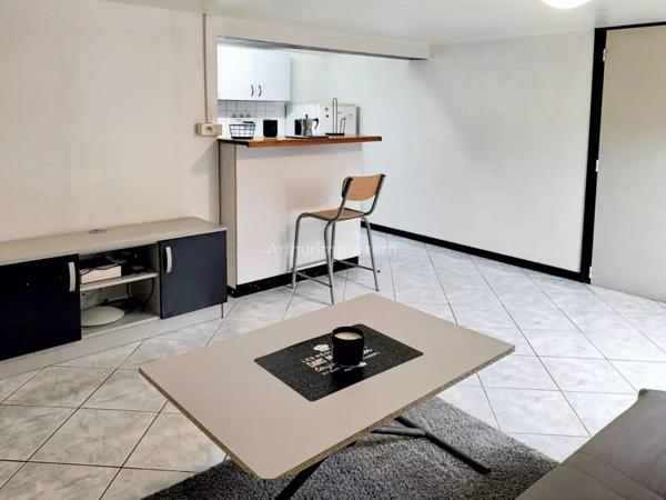 Vente Maison 5 pièces 110 m2 à Vitry-sur-Seine