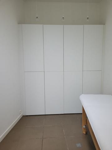 Local Commercial Le Pellerin 2 Pièce(s) 20 M2