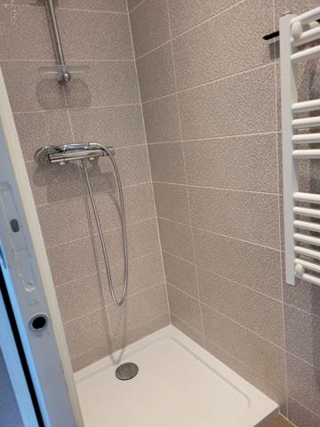 Local Commercial Le Pellerin 2 Pièce(s) 20 M2