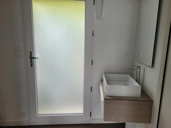 Local Commercial Le Pellerin 2 Pièce(s) 20 M2