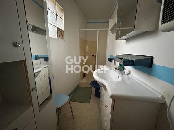 Maison à vendre à Roubia - 4 chambres, 135 m²