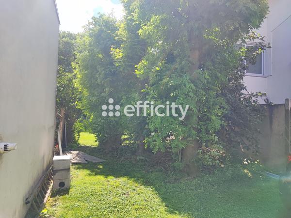 Terrain
        
        - 242 m² 499 000 € *