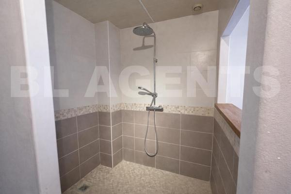 Au Perray en Yvelines, Belle maison familiale de 9 pièces, 6 chambres très bien placée!