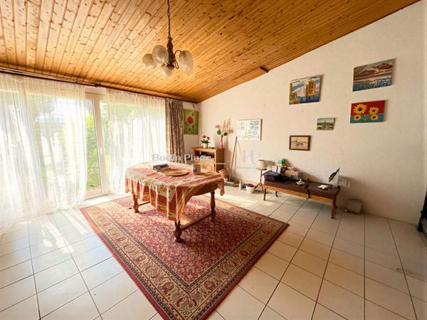 Maison Saint Brevin Les Pins 7 pièce(s) 172 m2,  
Saint brevin les pins 44250