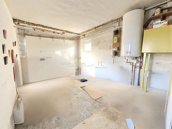 Maison Saint Brevin Les Pins 7 pièce(s) 172 m2,  
Saint brevin les pins 44250