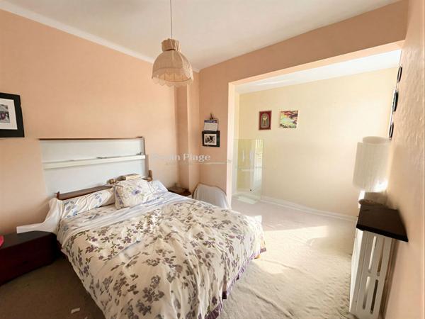 Maison Saint Brevin Les Pins 7 pièce(s) 172 m2,  
Saint brevin les pins 44250