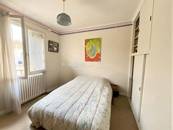 Maison Saint Brevin Les Pins 7 pièce(s) 172 m2,  
Saint brevin les pins 44250