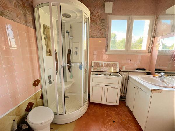 Maison Saint Brevin Les Pins 7 pièce(s) 172 m2,  
Saint brevin les pins 44250