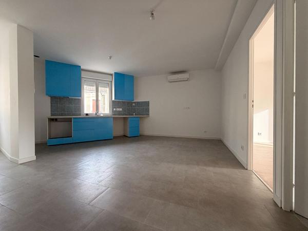 Appartement Saint Michel Sur Orge 3 pièce(s) 79.45 m2