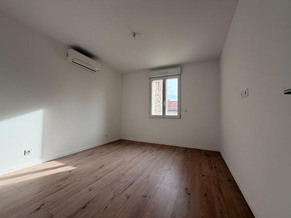 Appartement Saint Michel Sur Orge 3 pièce(s) 79.45 m2