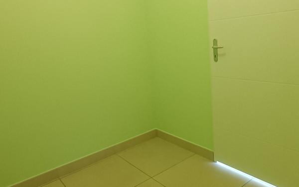 Maison à vendre    5 pièces • 133,70 m2 Bourgoin-Jallieu