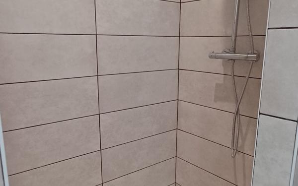 Maison à vendre    5 pièces • 133,70 m2 Bourgoin-Jallieu