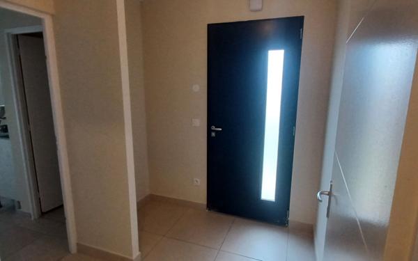 Maison à vendre    5 pièces • 133,70 m2 Bourgoin-Jallieu