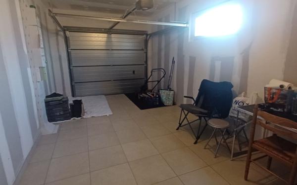 Maison à vendre    5 pièces • 133,70 m2 Bourgoin-Jallieu