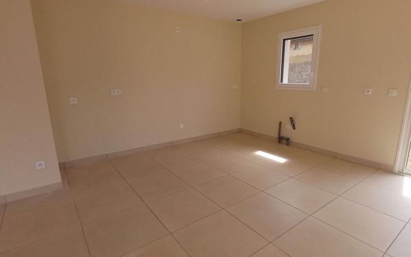 Maison à vendre    5 pièces • 133,70 m2 Bourgoin-Jallieu