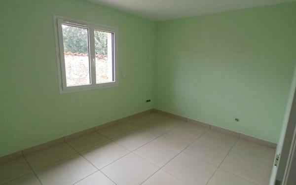 Maison à vendre    5 pièces • 133,70 m2 Bourgoin-Jallieu