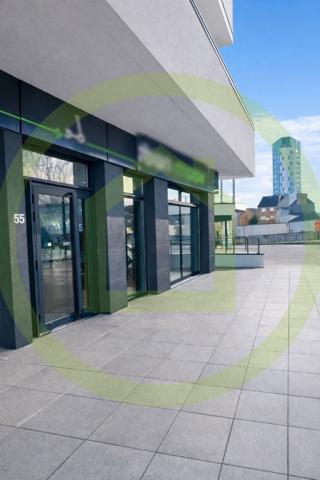 Dépannage - Réparation à DIJON (21000)