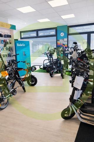 Dépannage - Réparation à DIJON (21000)