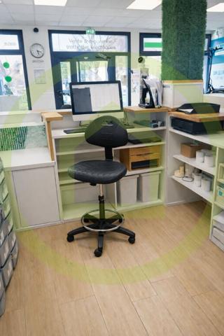 Dépannage - Réparation à DIJON (21000)